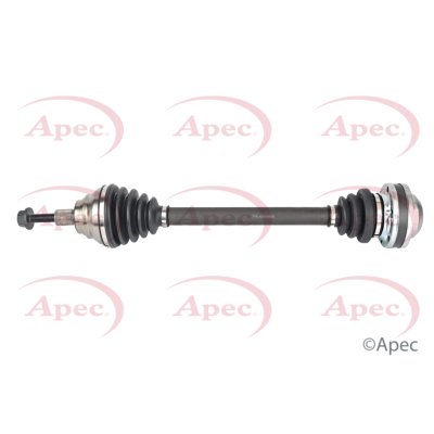 APEC braking ADS1468R