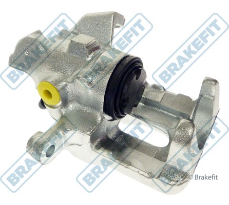 APEC braking BCA2740E