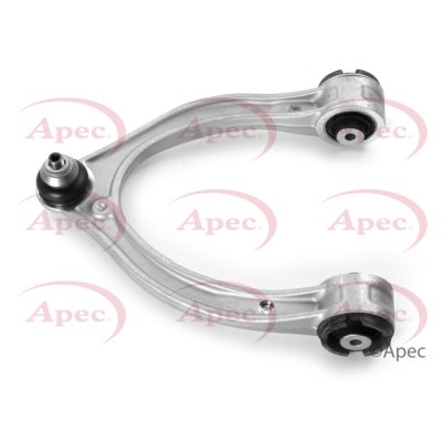 APEC braking AST2872