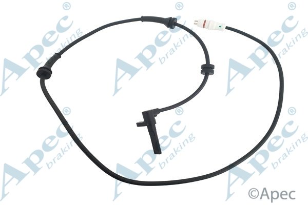 APEC braking ABS1252