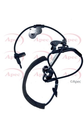 APEC braking ABS1392