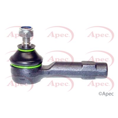 APEC braking AST6081