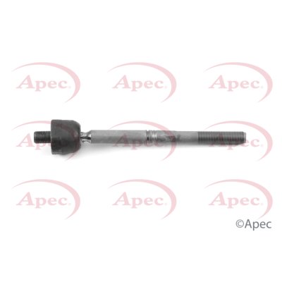 APEC braking AST6791