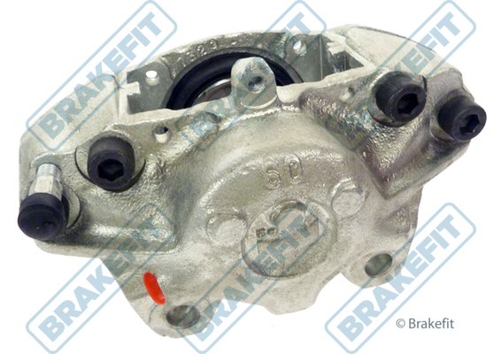 APEC braking BCA3064E