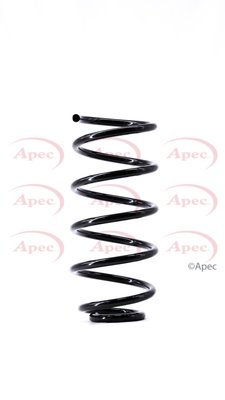 APEC braking ACS1492