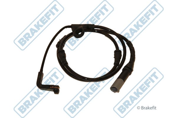 APEC braking BWR5048