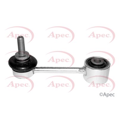 APEC braking AST4366