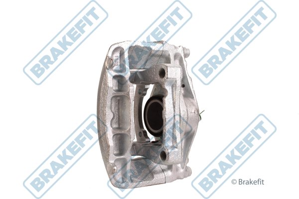 APEC braking BCA2137E
