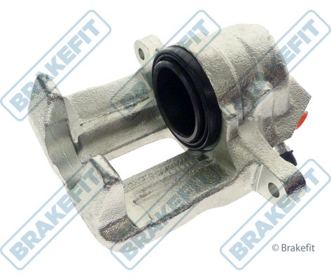 APEC braking BCA3142E APEC braking BCA3142E