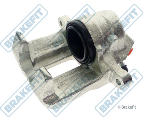 APEC braking BCA3142E