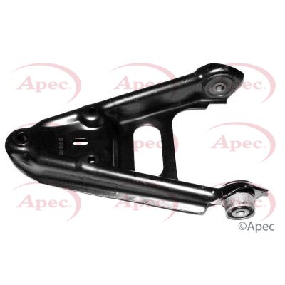 APEC braking AST2148