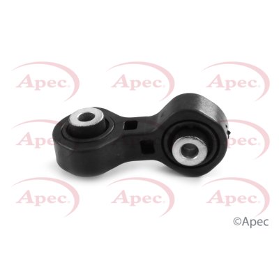 APEC braking AST4469
