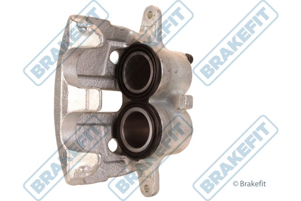 APEC braking BCA1849E