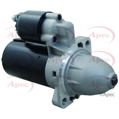 APEC braking ASM1344