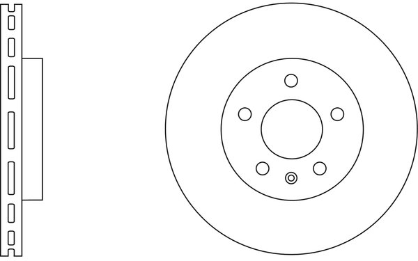 APEC braking SDK6586