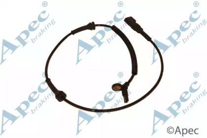 APEC braking ABS1080