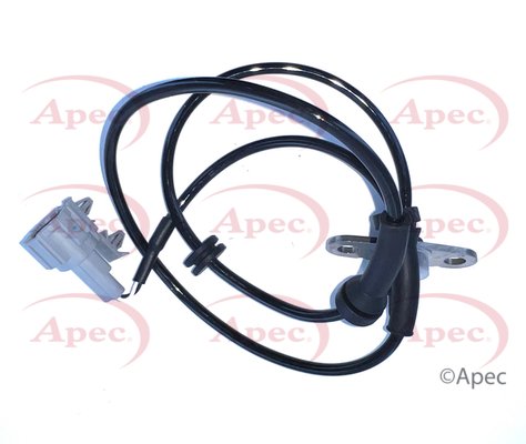 APEC braking ABS1601