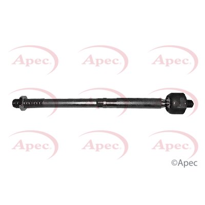 APEC braking AST6202