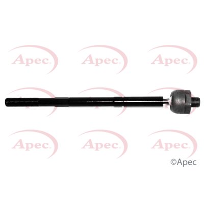 APEC braking AST6473