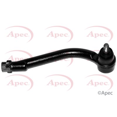 APEC braking AST6521
