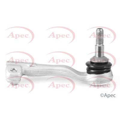 APEC braking AST6709