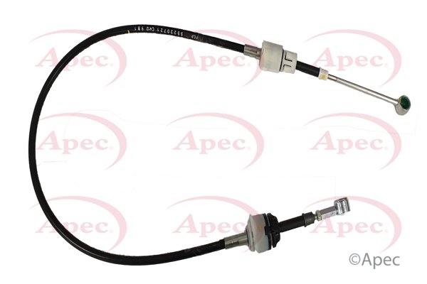 APEC braking CAB7004
