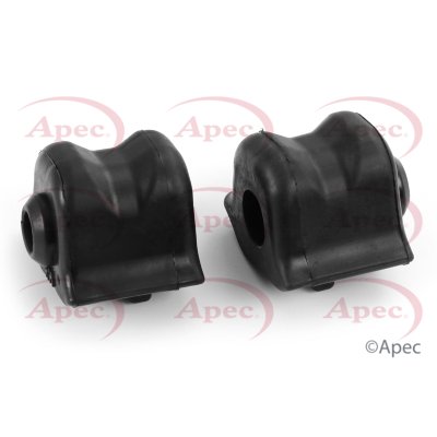 APEC braking AST8071
