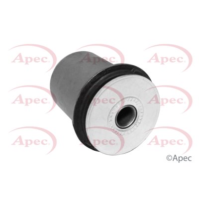 APEC braking AST8223