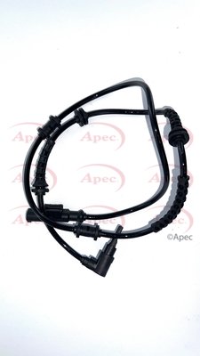 APEC braking ABS1495