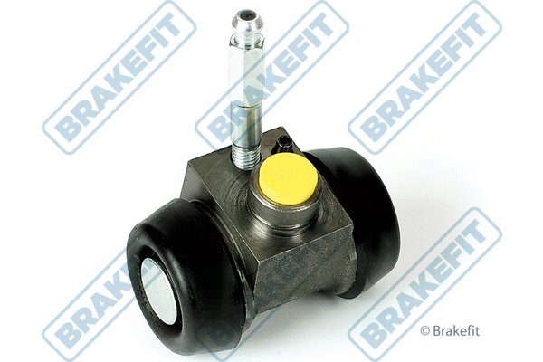 APEC braking BWC8045