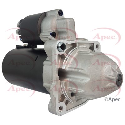 APEC braking ASM1086