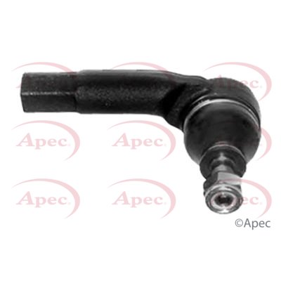 APEC braking AST6035