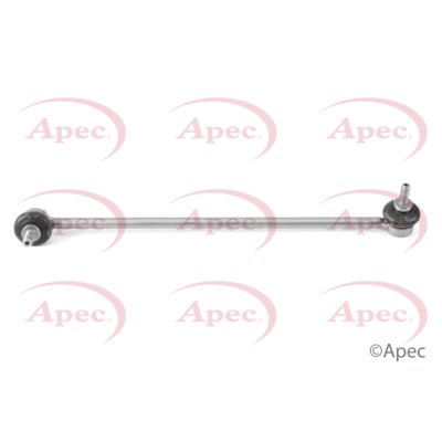 APEC braking AST4546