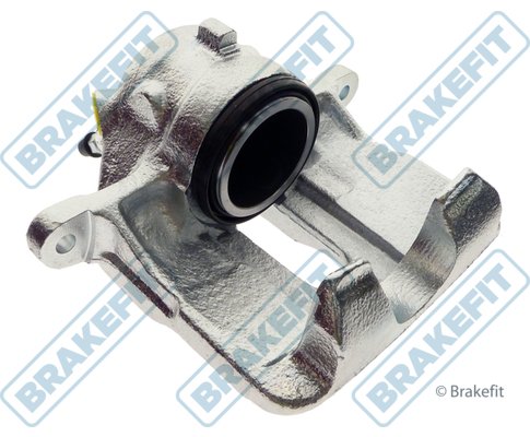 APEC braking BCA3128E