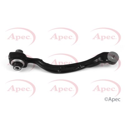 APEC braking AST2840
