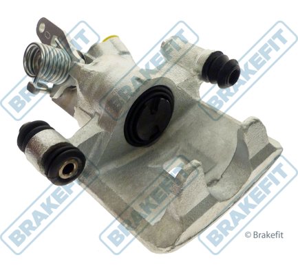 APEC braking BCA3307E