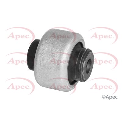APEC braking AST8119