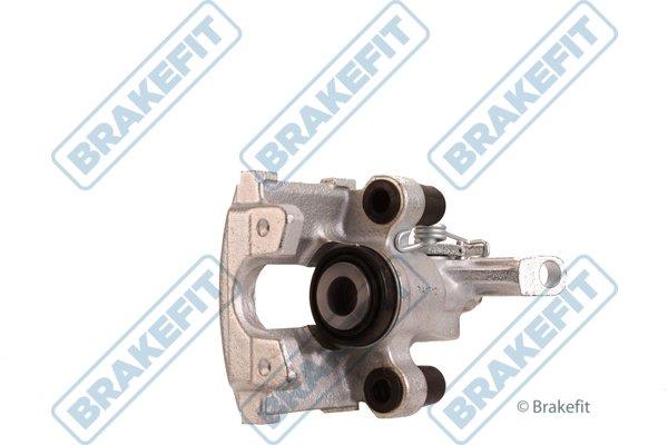APEC braking BCA1315E