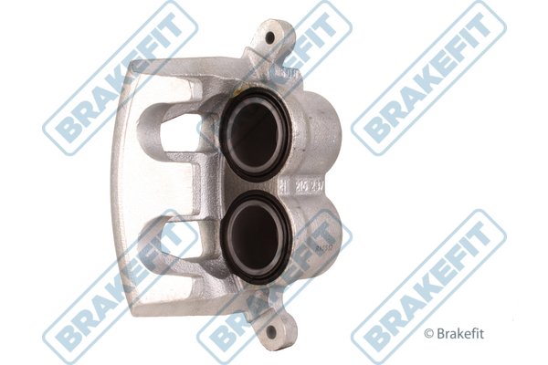 APEC braking BCA1355