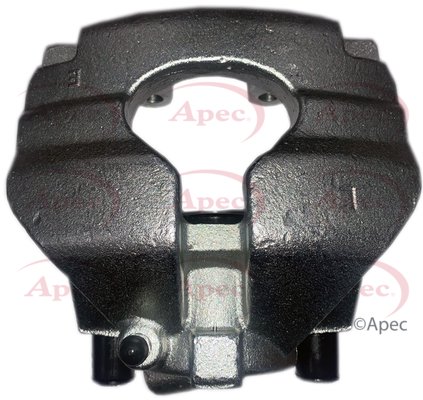 APEC braking LCA112N
