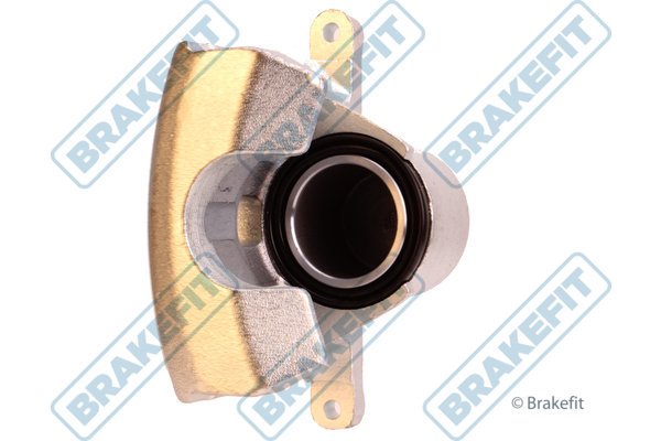 APEC braking BCA1882E