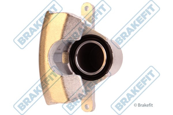 APEC braking BCA1882E APEC braking BCA1882E