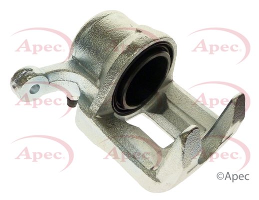 APEC braking LCA1432 APEC braking LCA1432