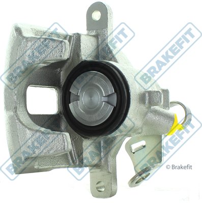 APEC braking BCA1054