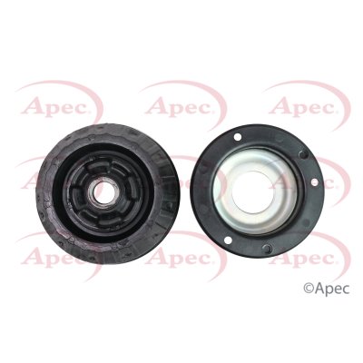 APEC braking AKM1104