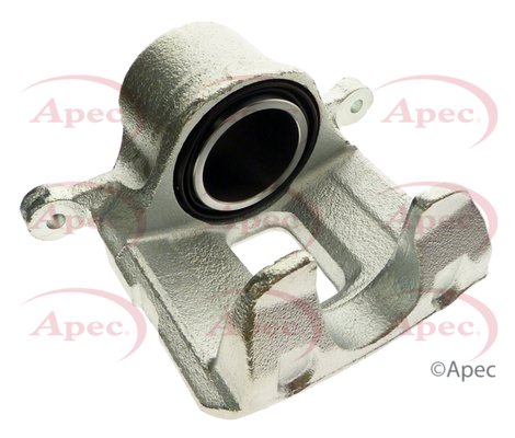 APEC braking LCA1445 APEC braking LCA1445