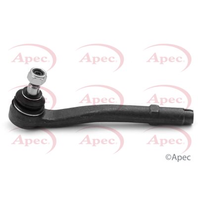 APEC braking AST6211