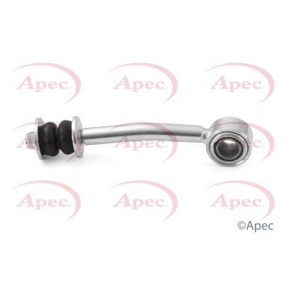 APEC braking AST4478