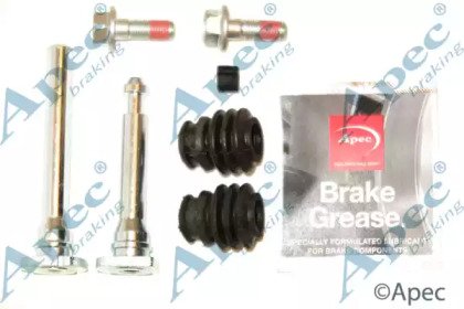 APEC braking CKT1069
