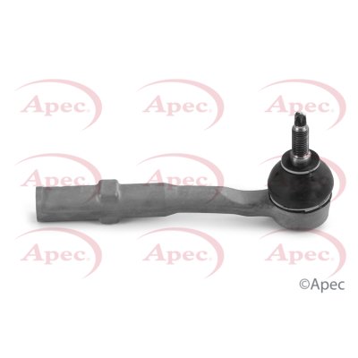 APEC braking AST6644